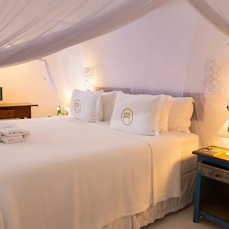 Casa La Torre Hotel Boutique-3
